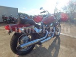 �������� �� ������ �������� Kawasaki Vulcan400-2 VN400 1995 ���� 6